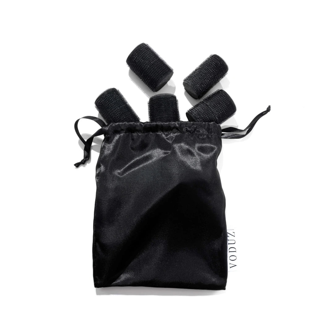 8/31まで　RUSHTON ラシュトン　泣きべそベア　43cm 8/31まで RUSHTON ラシュトン 泣きべそベア 43cm Brown bear Rushton