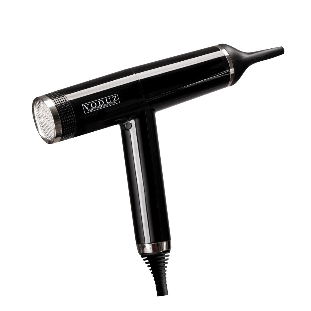 'Blow Out' - Pro Hair Dryer