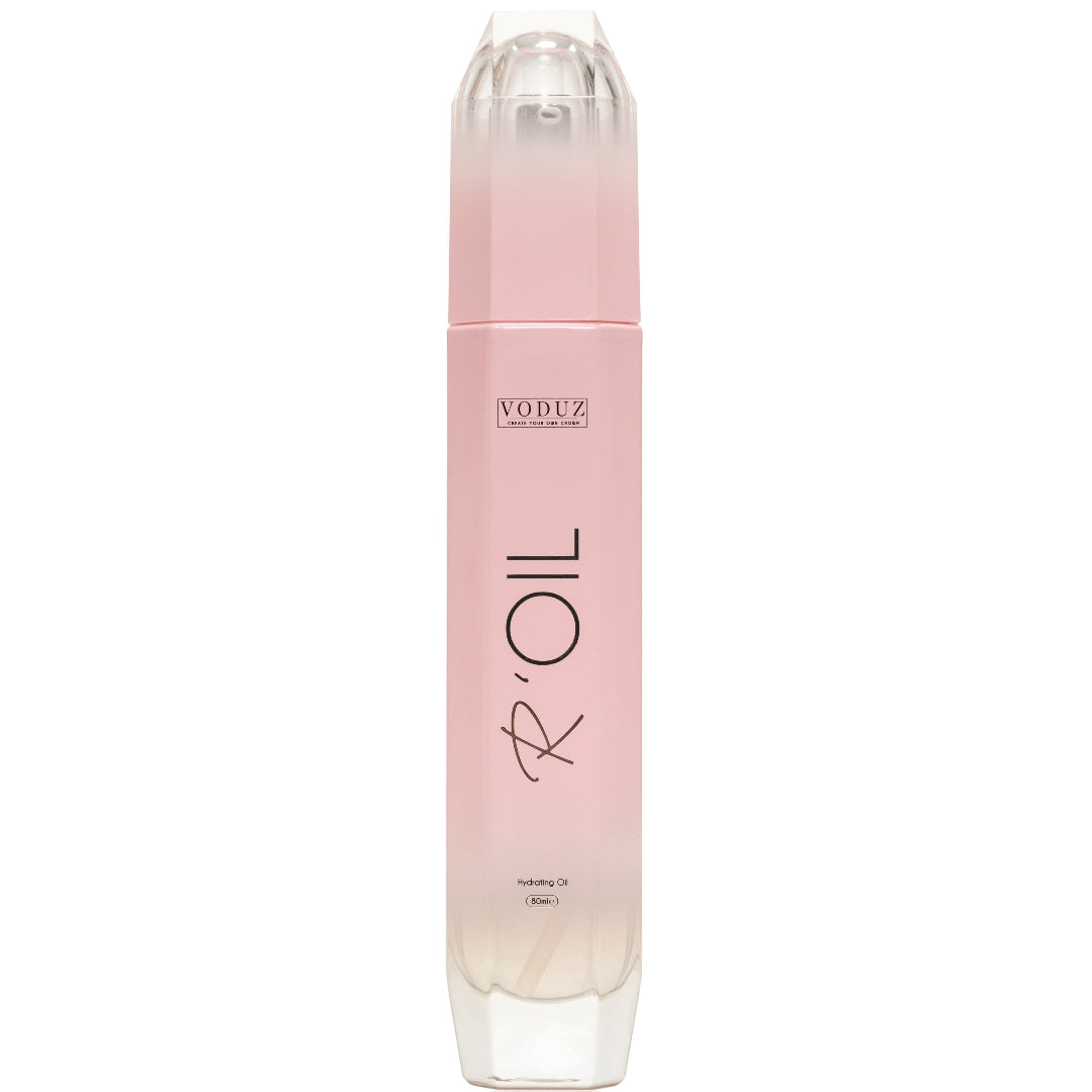 Voduz hair on sale