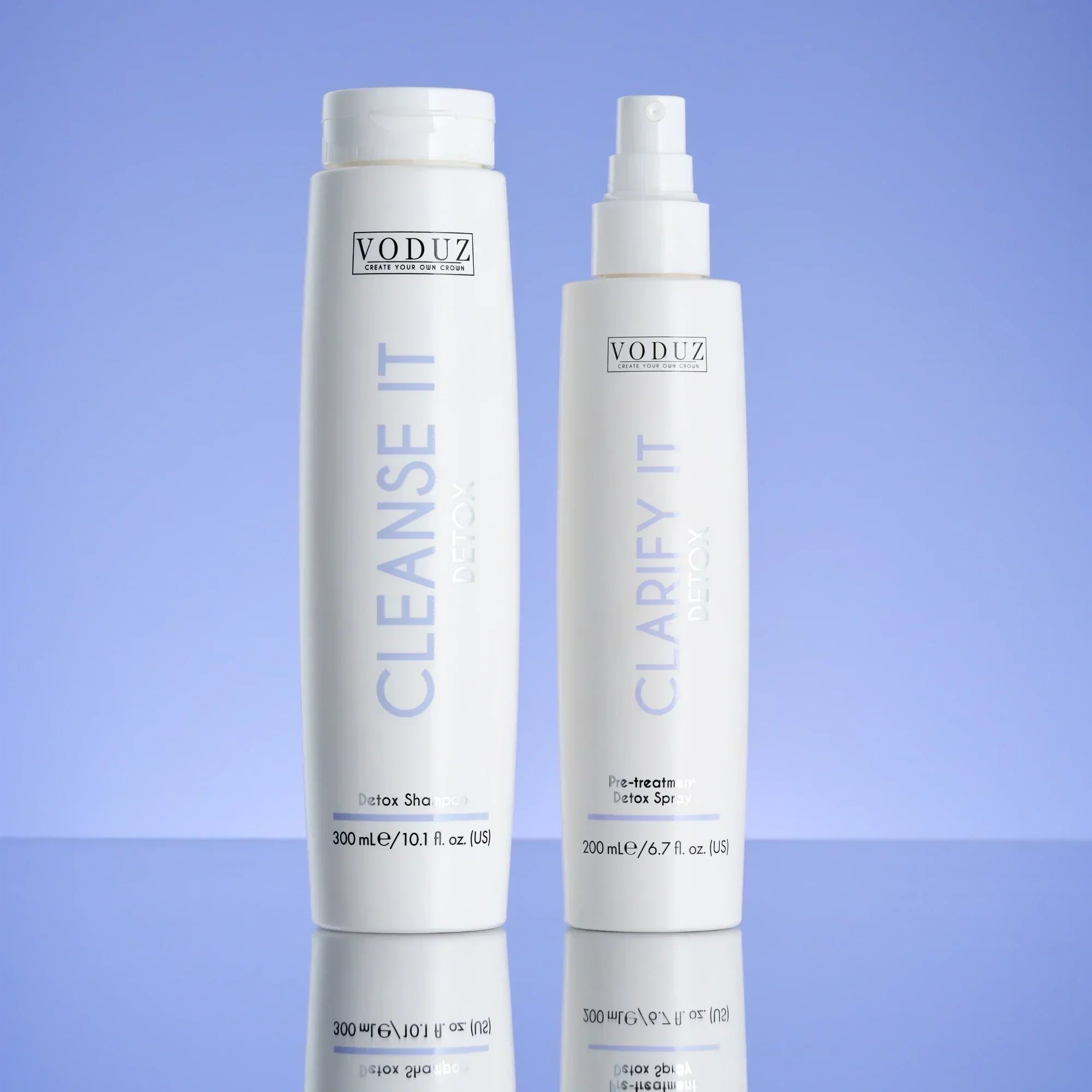 Detox_Range_Creative_webready_