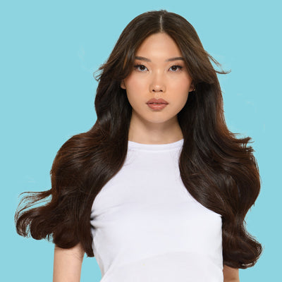 7 Tips for Winter Hair Care: Keep Your 'Crown' Healthy and Happy