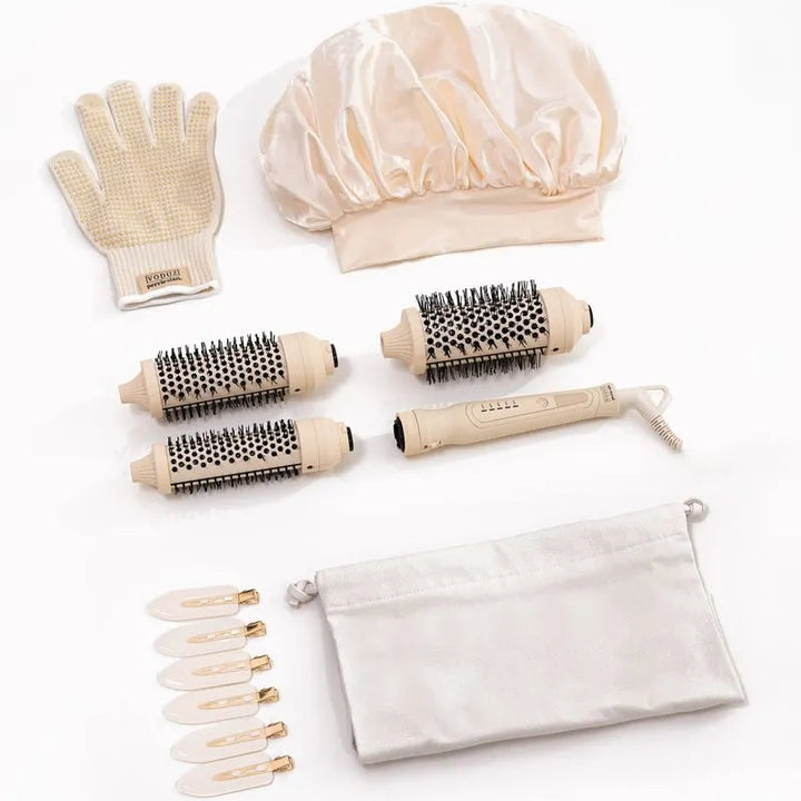 All_Items_Collection_1800x1800