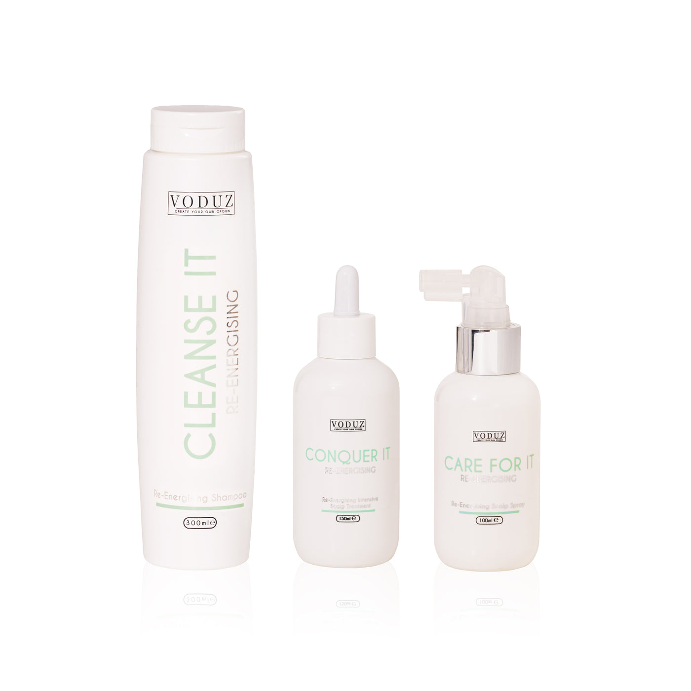 RAW HAIR CLEANSE & TREATMENT セット RAW HAIR CLEANSE & TREATMENT セット RAW HAIR CLEANSE & TREATMENT