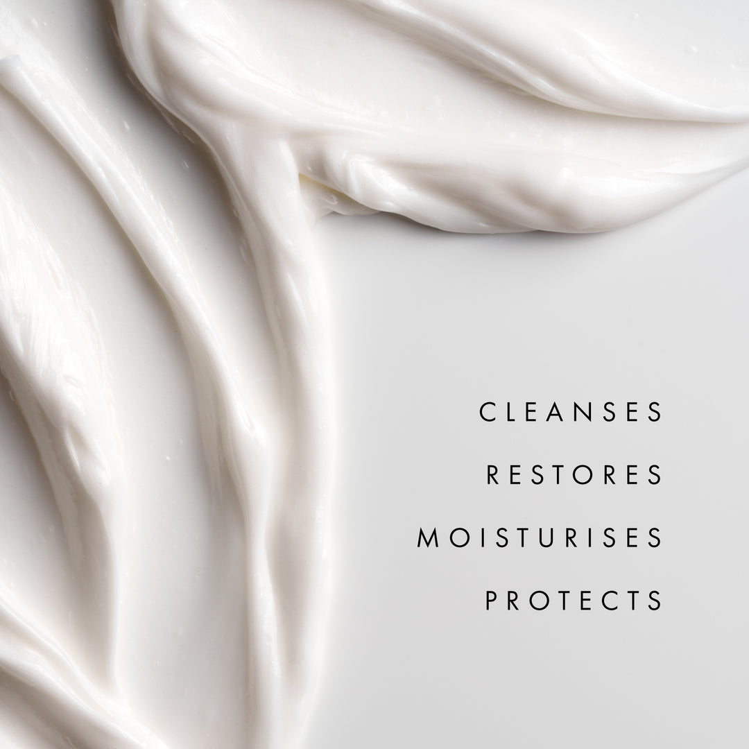 Repair Home Care Collection – Voduz Hair