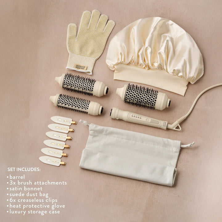 Image-4_1800x1800_webp_720x.