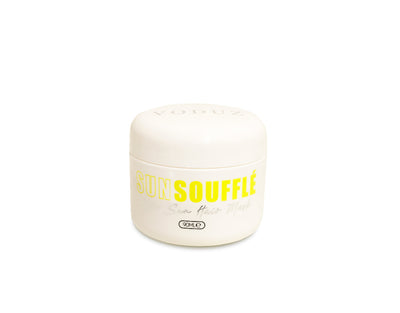 Sun Soufflé After-Sun Mask 90ml