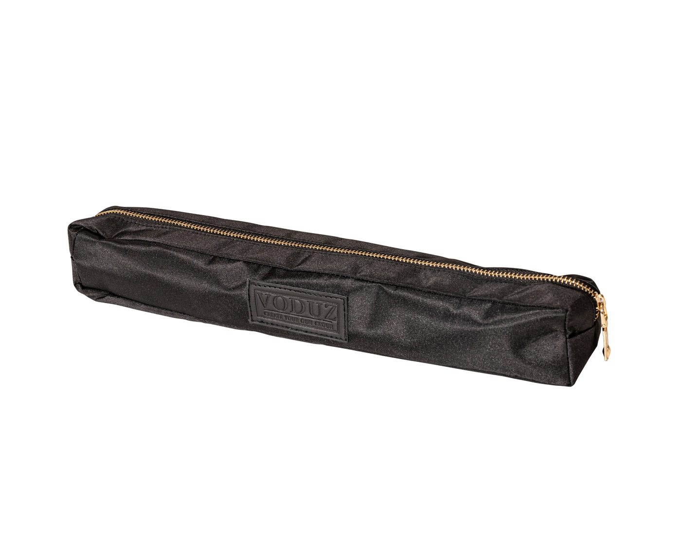 'Legacy' Limited Edition Gold Straightener