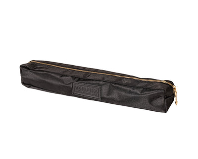 'Legacy' Limited Edition Gold Straightener