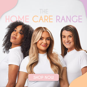Voduz straighteners clearance