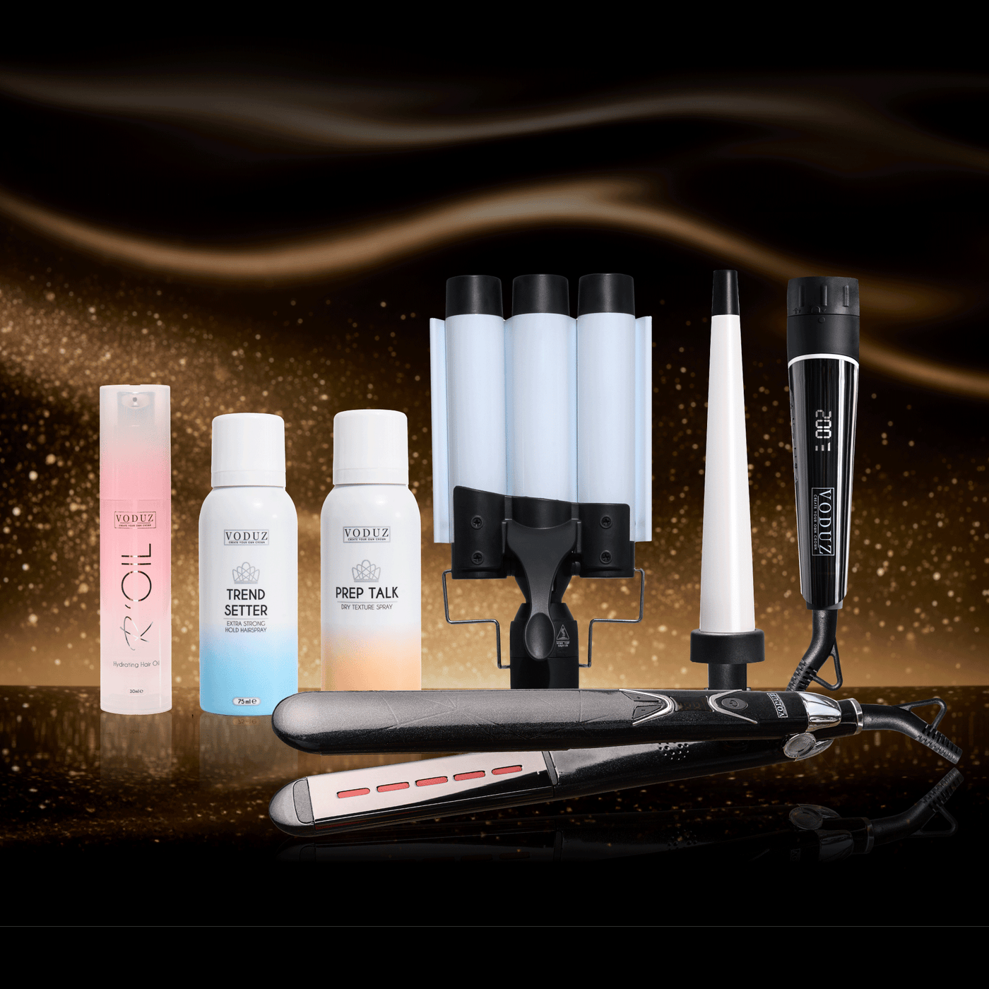 Merry Mix & Match Bundle