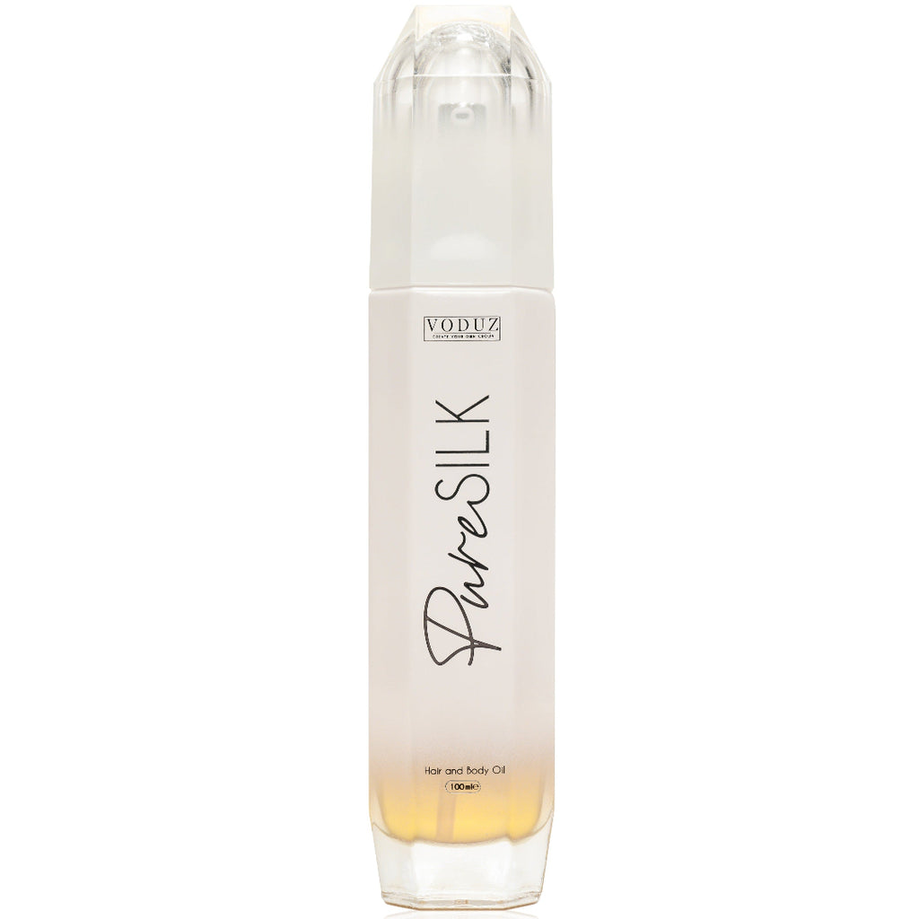 CHIZU　SCJAPAN Ex pure oil 12mL Amazon.com: CHI Luxury Black Seed Oil Intense Repair Hot Oil