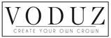 Voduz Hair