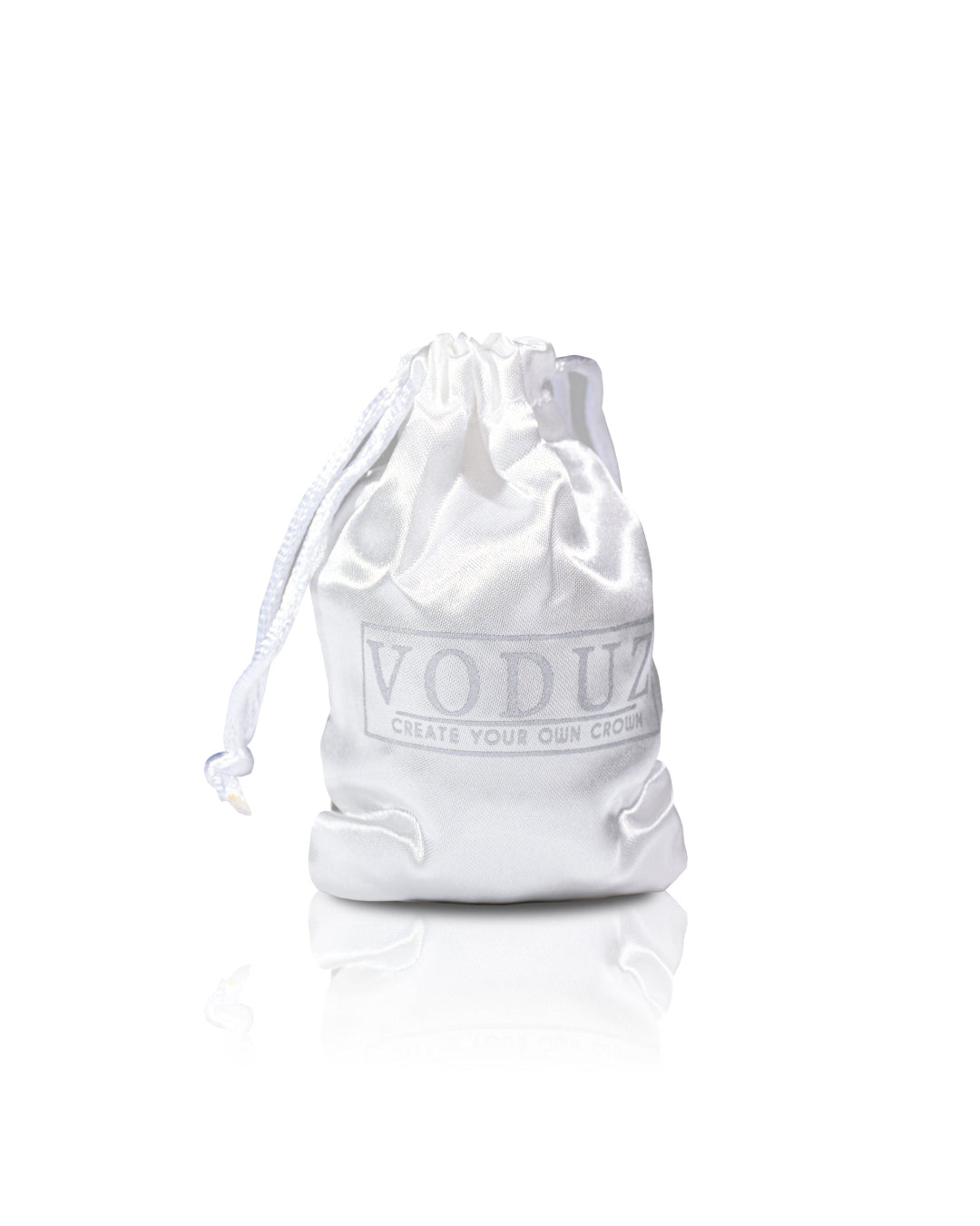Hair Bobbin (Neutral)