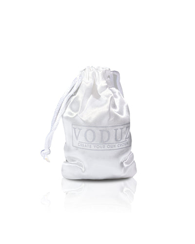Hair Bobbin (Neutral)
