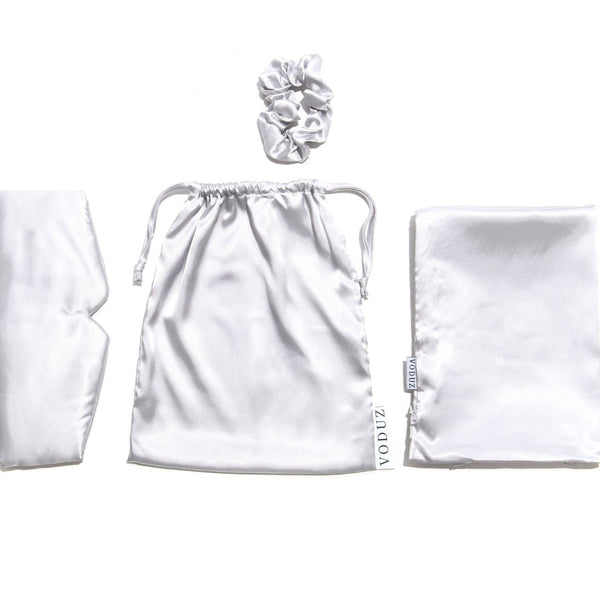 KUZIRA Sleep Now In The  デモ KUZIRA Sleep Now In The デモ KUZIRA Sleeps Now In The River