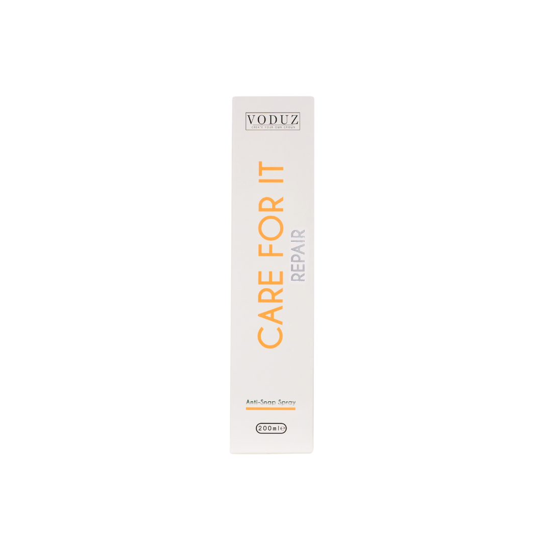 'Care For It' - Repair Anti Snap Spray (200ml)