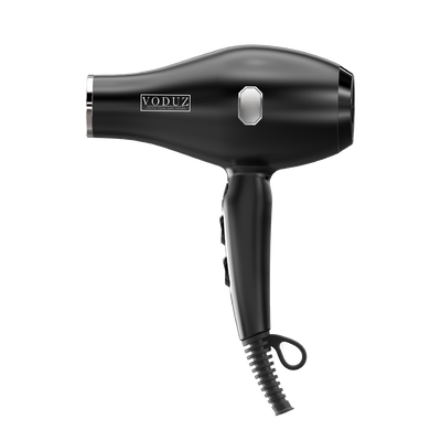 Voduz 'Blow Out' Infrared Hair Dryer