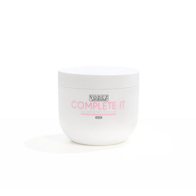 'Complete It' - Nourishing Hair Treatment (250ml)