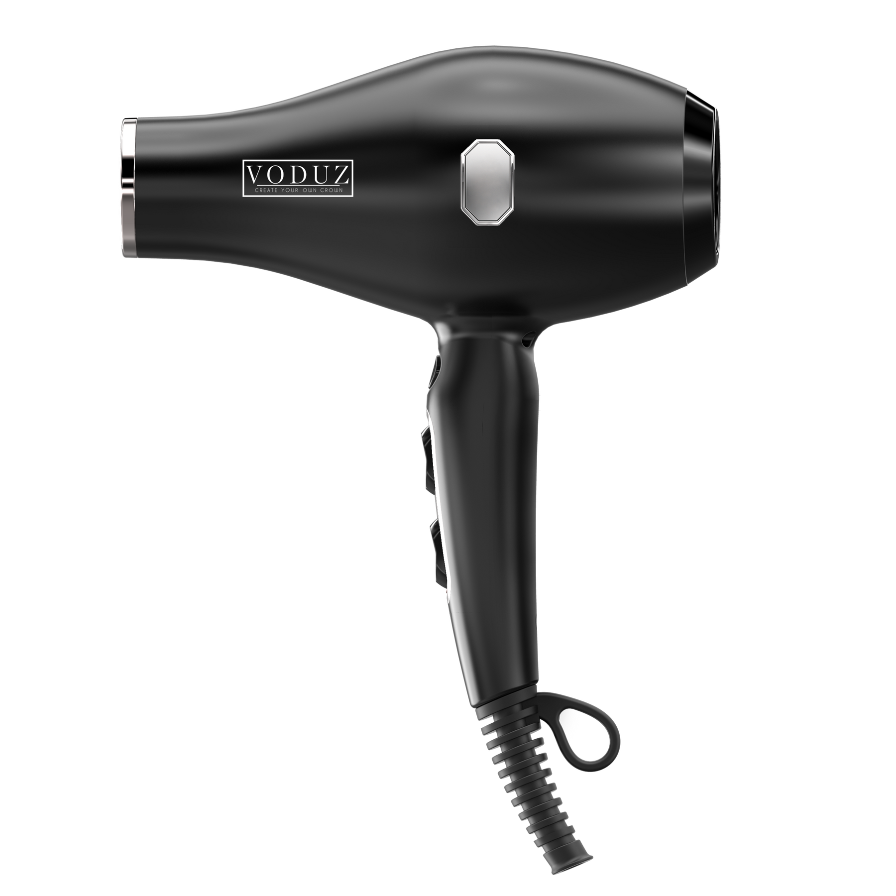 Buy Croma 3 Setting Hair Dryer (Foldable Handle, CRAH4055, Pink) Online -  Croma