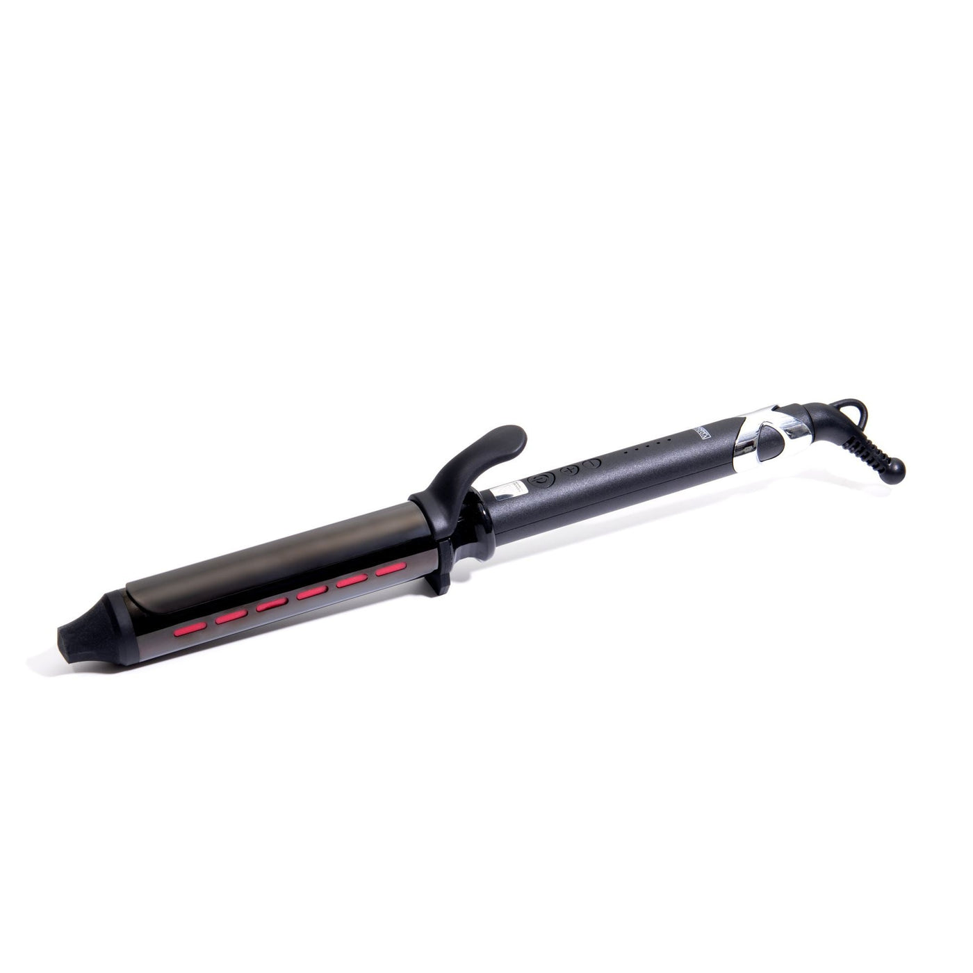 'Sceptre' Infrared Curler